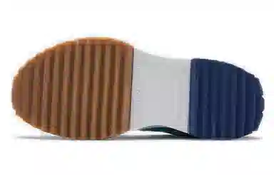 Converse Run Star Hike Blue White