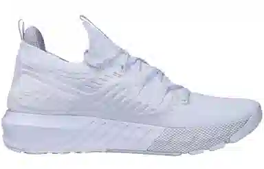 Under Armour Project Rock 3