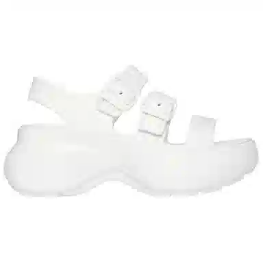 Skechers Foamies Tai