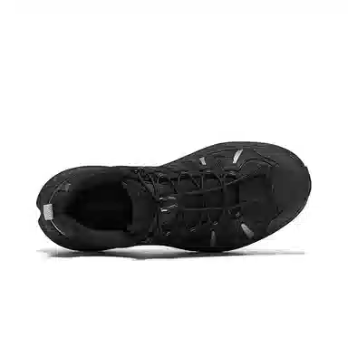 Merrell Chameleon ME Black
