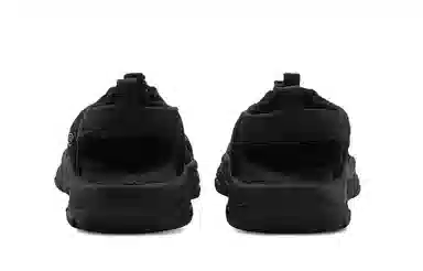 KEEN Newport H2 Black