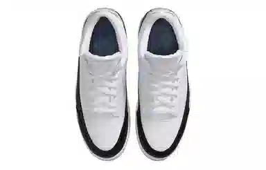Fragment Design x Air Jordan 3 Retro SP "White"