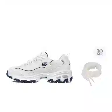 Skechers D'LITES 1.0