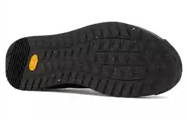 Reebok Nano X3 Adventure Black