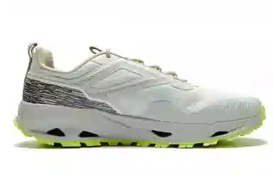 Jack Wolfskin PRELIGHT