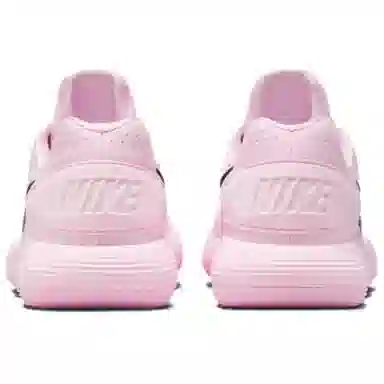 Nike Hyperdunk 2017 Low Pink