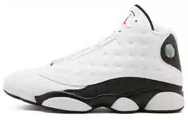 Jordan Air Jordan 13 "Love & Respect"