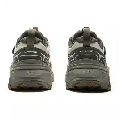 LiNing CF Suo Qian Xing Ce 3