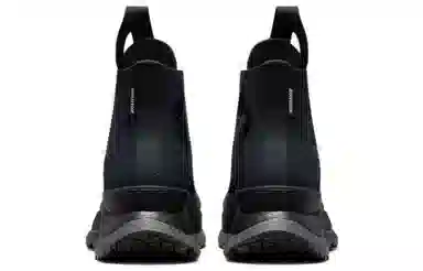 Converse Chuck Taylor All Star 1970s Black