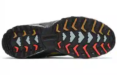 Bodega x New Balance 610T