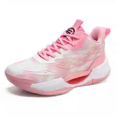 MUSNODO High-Top Basketball Shoes