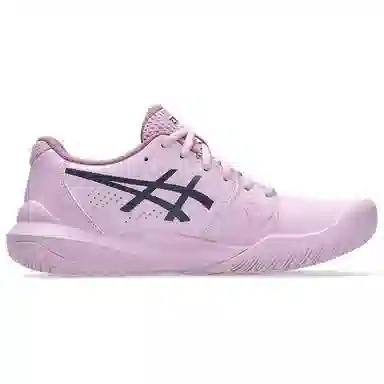 Asics Gel-Challenger 14 Pink