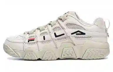 FILA