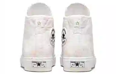 Converse Renew Chuck Taylor All Star 1970s Redux Scrap