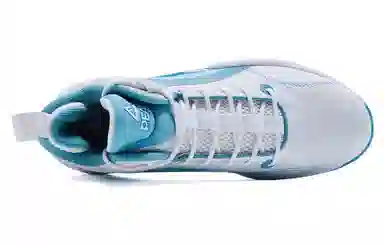 Peak Basketball Shoes
