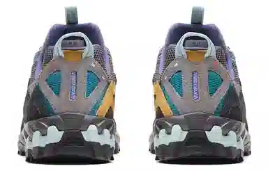 Bodega x New Balance 610T