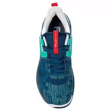 FT FELET FLASH PRO PRO