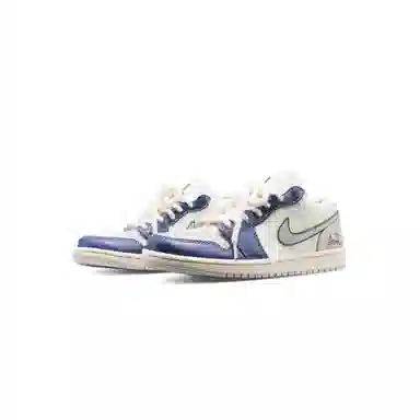 Jordan Air Jordan 1 Low