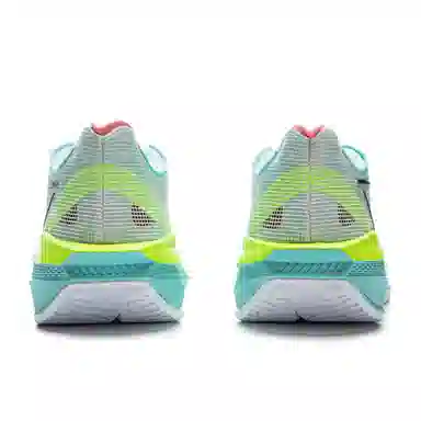 LiNing Ultra Light 2025 White Green