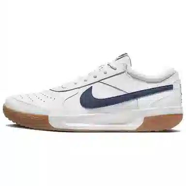 Nike Court Lite 3 Zoom