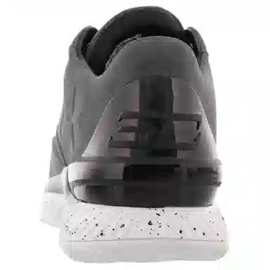 Under Armour Curry 1 Lux SDE