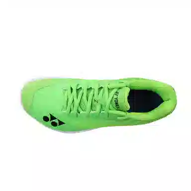 YONEX AX 2 SHBAZ2WEX