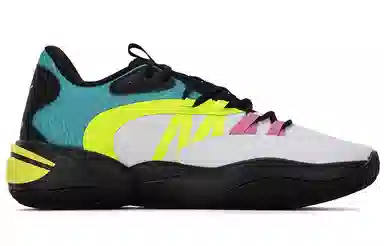 PUMA Court Rider 2.0 SWXP