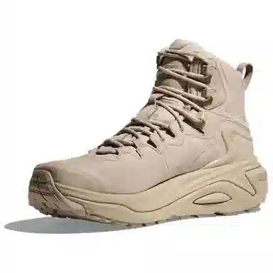 HOKA ONE ONE Kaha 3 GTX