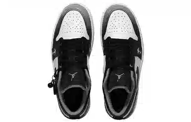 Jordan Air Jordan 1 Low Rococo