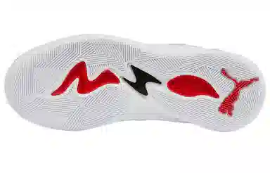 PUMA Trc Blaze Court