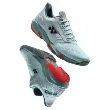 YONEX Ad-Accel
