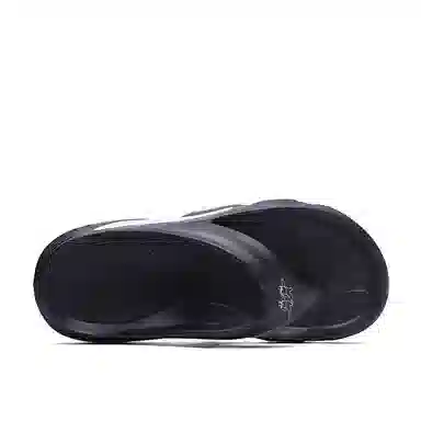 Paike EVA Flip Flops