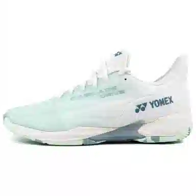 YONEX Cascade Drive 2 White Green