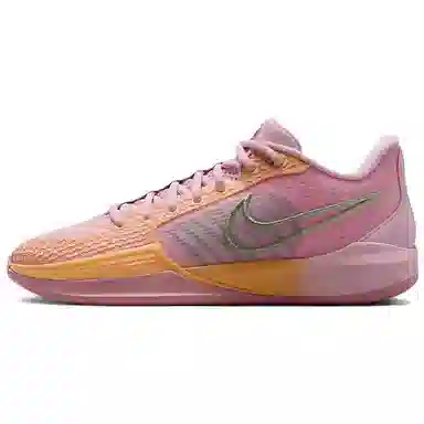 Nike Sabrina 1 EP Pink