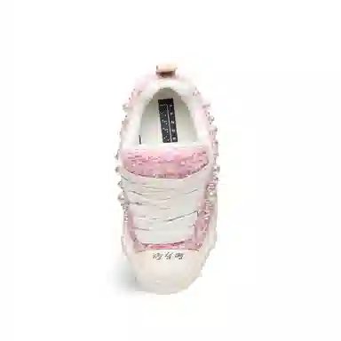 xVESSEL Valentine's Day Pink