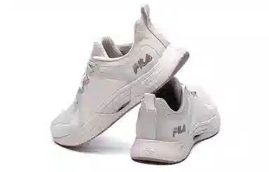 Fila Athletics