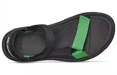 Teva x X-Large Hurricane Xlt2