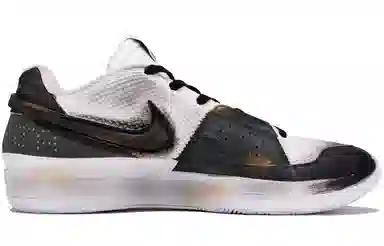 Nike Ja 1