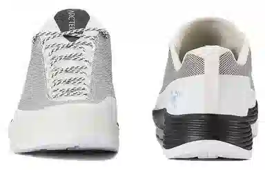 Arcteryx Konseal FL 2