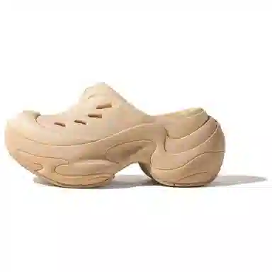 ANTA SNEAKERVERSE SV FireOrb