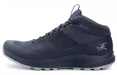Arcteryx Aerios Mid Gtx