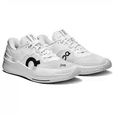 On昂跑 THE ROGER Pro 2