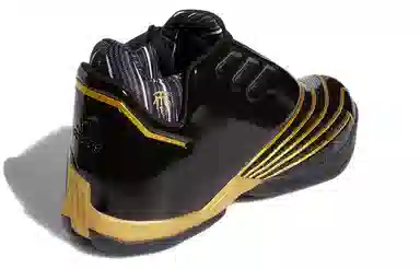 adidas T-Mac 2 Restomod