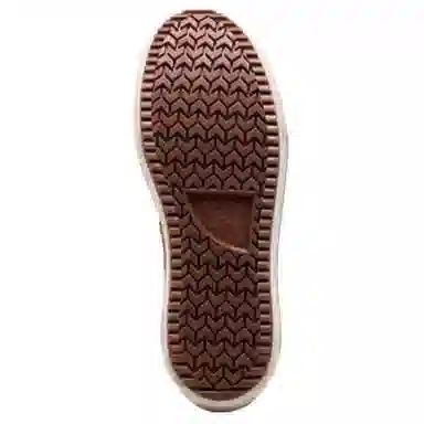 Converse Chuck Taylor All Star Lift Double Stack Platform Charms