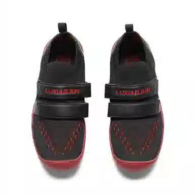 LUXIAOJUN Training Shoes