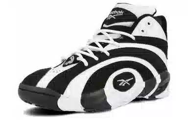 Reebok Shaqnosis OG