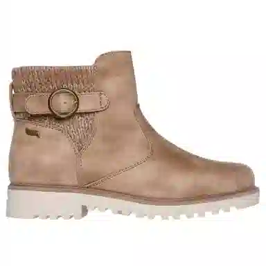 Skechers ArchFit Marlie - Weekend Chat