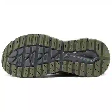Skechers OUTDOOR MENS