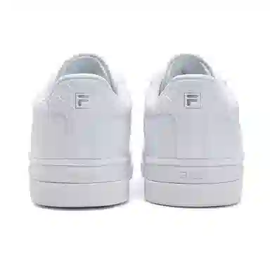 FILA Vigor