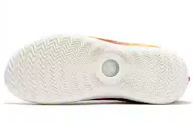 361° AG 4 SOAR Retro Yellow